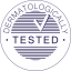 Dermatološki testirano