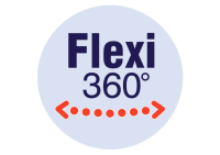 flexi 360