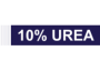 10% UREA