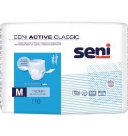 Seni Active Classic